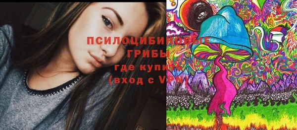 мет Нея
