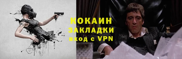 мяу мяу мука Нефтегорск