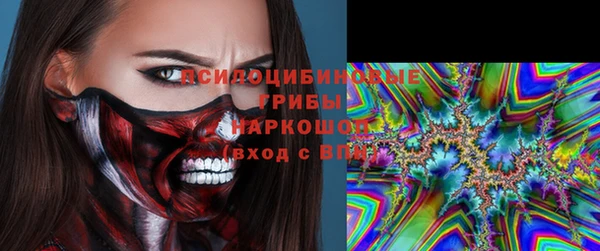 твердый Нефтекумск