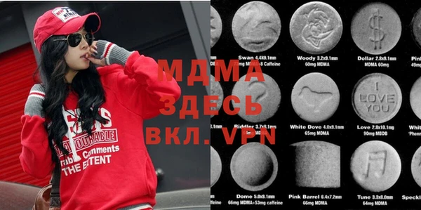 прущая мука Новокубанск