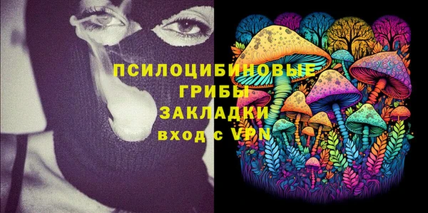 мет Нея